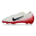 Бутси Nike Air Zoom Mercurial Vapor 16 Pro FG hv2158-600 33,5 (21 см) 